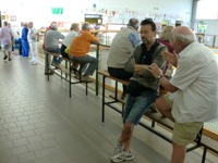 Clicca sulla foto per vedere ingrandimento